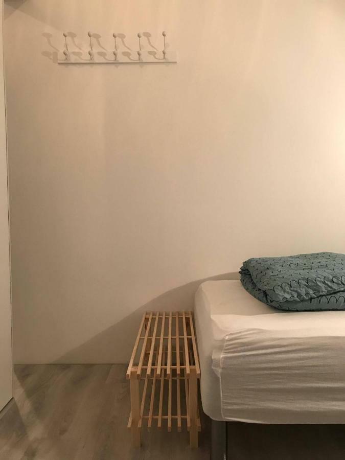 Downtown Selfoss - Perfectly Located Apartment מראה חיצוני תמונה